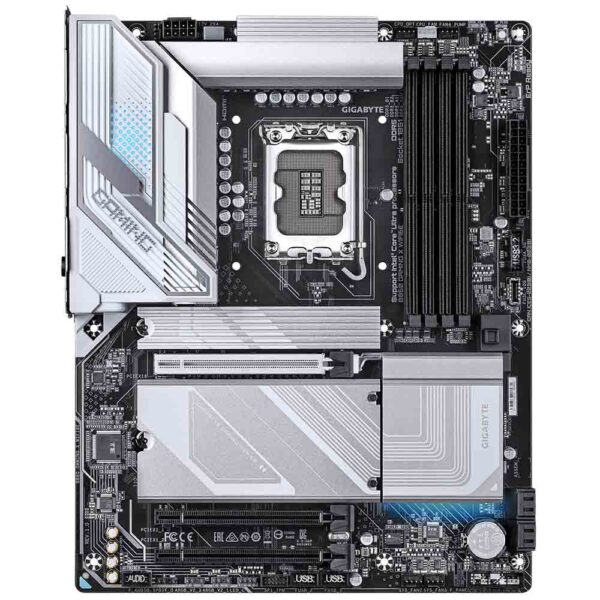 B860-GAMING-X-WIFI6E-Feature-Image-20251104 مادربرد گیگابایت GIGABYTE B860 X WIFI6E