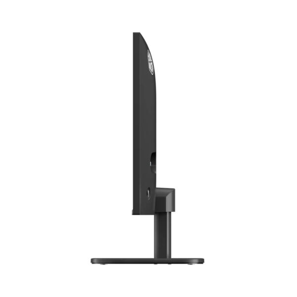 کنار مانیتور گیمینگ کولر مستر 25 اینچ Cooler Master GA25FC