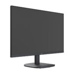 نمای مانیتور گیمینگ کولر مستر 27 اینچ Cooler Master GA2711