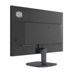 کنار مانیتور گیمینگ کولر مستر 27 اینچ Cooler Master GA2711