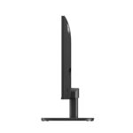 کنار مانیتور گیمینگ کولر مستر 27 اینچ Cooler Master GA27FC