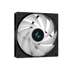 فن خنک کننده پردازنده دیپ کول DeepCool AG500 ARGB