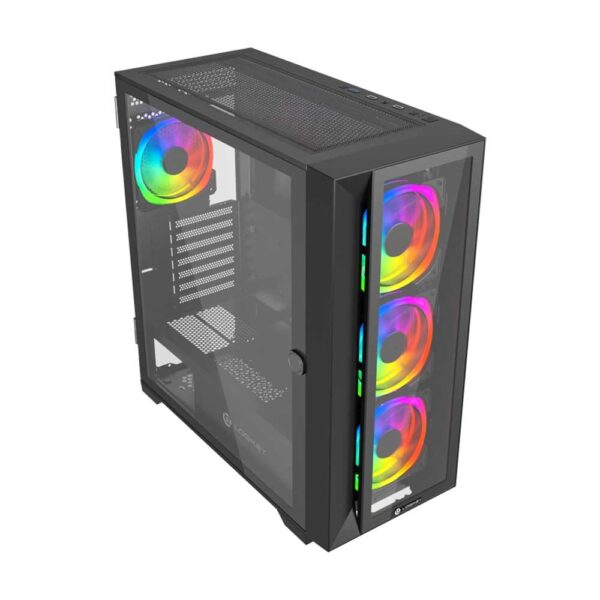 Logikey-C474-Image-5-20251118 کیس لاجی کی Logikey C474