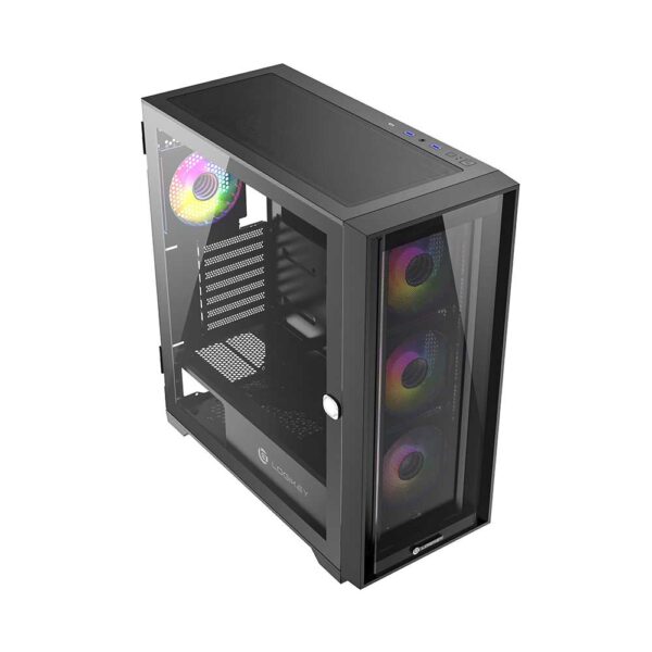 Logikey-C504-Feature-Image-20251118 کیس لاجی کی Logikey C504