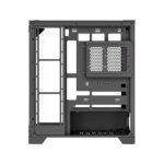 بده کیس لاجی کی Logikey C511