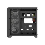 بدنه کیس لاجی کی Logikey C654