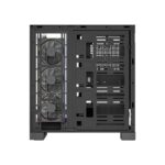 بدنه کیس لاجی کی Logikey C734