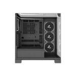 خاموش کیس لاجی کی Logikey C734