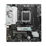 مادربرد ام اس آی MSI B650M WIFI