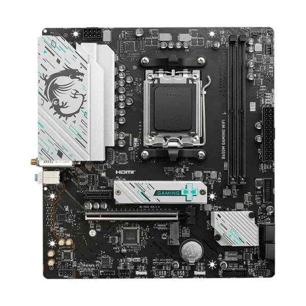MSI-B650M-WIFI-Feature-Image-20251102 مادربرد ام اس آی MSI B650M WIFI