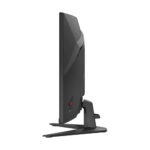 بغل مانیتور گیمینگ ام اس آی 32 اینچ MSI MAG 321CQF E18