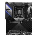 مادربرد ام اس آی MSI MEG Z890 UNIFY-X WIFI