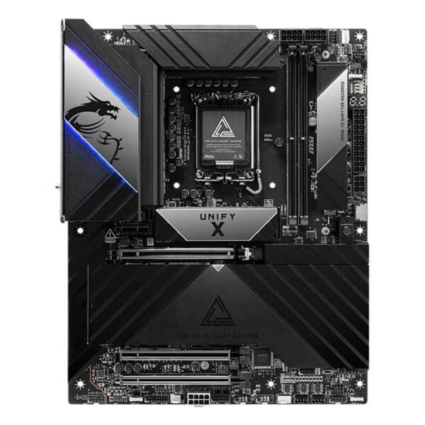 MSI-MEG-Z890-UNIFY-X-WIFI-Feature-Image-20251102 مادربرد ام اس آی MSI MEG Z890 UNIFY-X WIFI