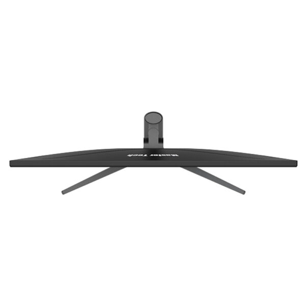 بالای مانیتور مستر تک 34 اینچ Master Tech PA345UQ