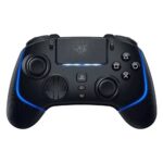 دسته بازی ریزر Razer Wolverine V2 Pro
