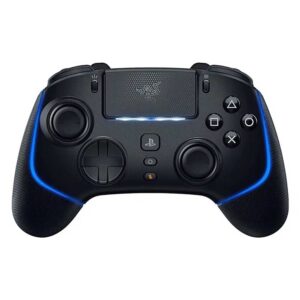 دسته بازی ریزر Razer Wolverine V2 Pro