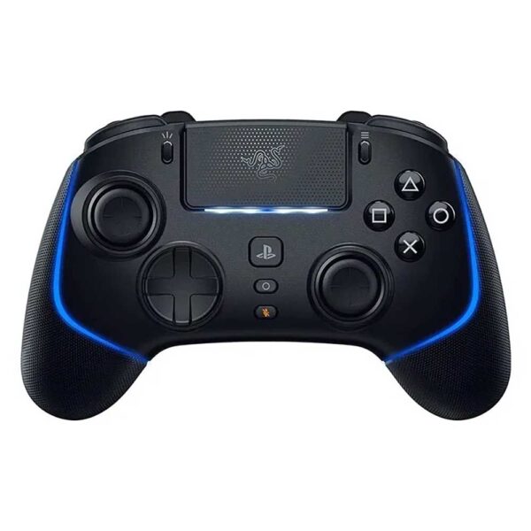 Razer-Wolverine-V2-Pro-Feature-Image-20251101 دسته بازی ریزر Razer Wolverine V2 Pro