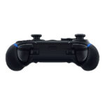 شوکر دسته بازی ریزر Razer Wolverine V2 Pro