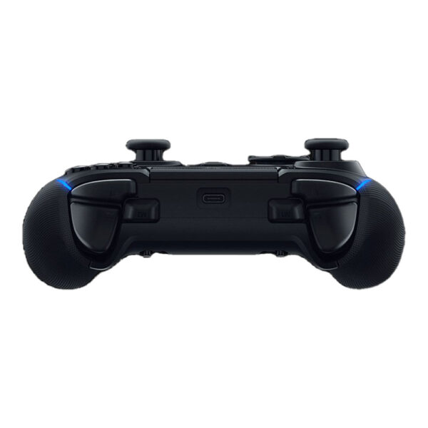 شوکر دسته بازی ریزر Razer Wolverine V2 Pro