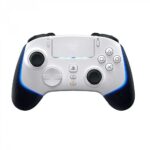 دسته بازی ریزر Razer Wolverine V2 Pro White