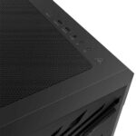کلید کیس ای دیتا ADATA XPG AIR BTF Mid-Tower Chassis