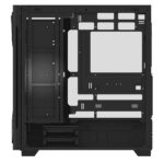بدنه کیس ای دیتا ADATA XPG AIR BTF Mid-Tower Chassis
