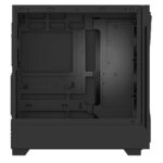 داخل کیس ای دیتا ADATA XPG AIR BTF Mid-Tower Chassis