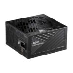 پاور ای دیتا ADATA XPG CORE REACTOR 1200W GOLD ATX3.1
