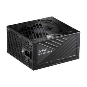 پاور ای دیتا ADATA XPG CORE REACTOR 1200W GOLD ATX3.1
