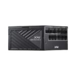 نمای پاور ای دیتا ADATA XPG CORE REACTOR 1200W GOLD ATX3.1