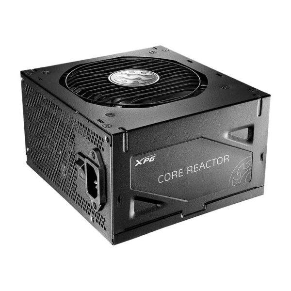 پاور ای دیتا ADATA XPG CORE REACTOR 850W GOLD