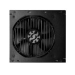 فن پاور ای دیتا ADATA XPG CORE REACTOR 850W GOLD