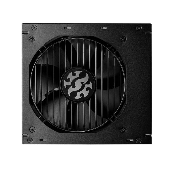 فن پاور ای دیتا ADATA XPG CORE REACTOR 850W GOLD