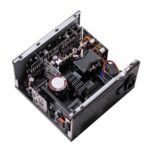 برد پاور ای دیتا ADATA XPG CORE REACTOR 850W GOLD