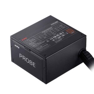 پاور ای دیتا ADATA XPG PROBE 600W FIX