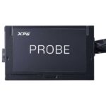 کنار پاور ای دیتا ADATA XPG PROBE 600W FIX