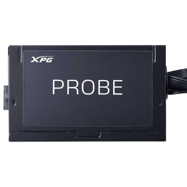 کنار پاور ای دیتا ADATA XPG PROBE 600W FIX