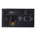 پاور ای دیتا ADATA XPG PROBE 600W FIX - Image 6