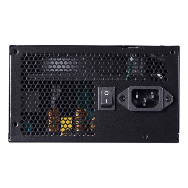 پاور ای دیتا ADATA XPG PROBE 600W FIX - Image 6