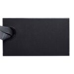 کابل پاور ای دیتا ADATA XPG PROBE 600W FIX