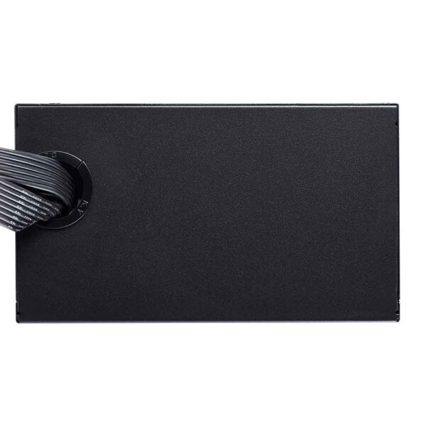کابل پاور ای دیتا ADATA XPG PROBE 600W FIX