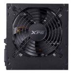 روبروی پاور ای دیتا ADATA XPG PROBE 600W FIX