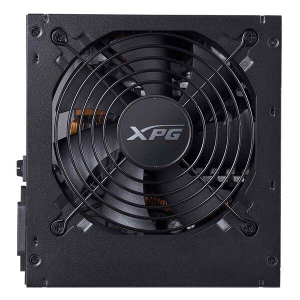 روبروی پاور ای دیتا ADATA XPG PROBE 600W FIX