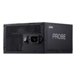 ورودی پاور ای دیتا ADATA XPG PROBE 600W FIX