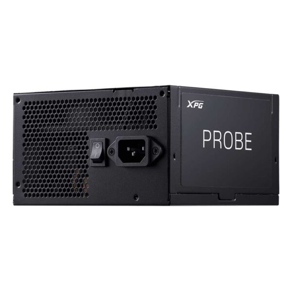 ورودی پاور ای دیتا ADATA XPG PROBE 600W FIX