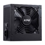 فن پاور ای دیتا ADATA XPG PROBE 600W FIX