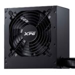 ثابت پاور ای دیتا ADATA XPG PROBE 600W FIX