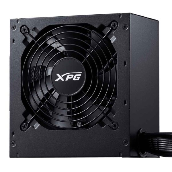 ثابت پاور ای دیتا ADATA XPG PROBE 600W FIX