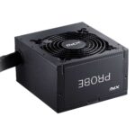 پشت پاور ای دیتا ADATA XPG PROBE 600W FIX