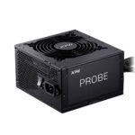 نمای پاور ای دیتا ADATA XPG PROBE 600W FIX